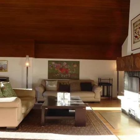 Apartament Sleeps 6 Wifi *